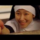 StillCut_0