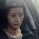 마미5.jpg