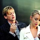 StillCut_0