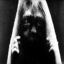 StillCut_0