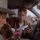 StillCut_0