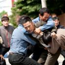 StillCut_0