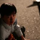StillCut_0