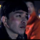 whitenight_still13.jpg