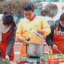 indie_2010-11-09_5.jpg