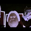 StillCut_0