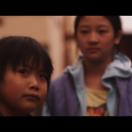 StillCut_0