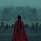 StillCut_0