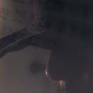 StillCut_5