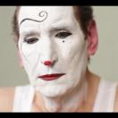 StillCut_0