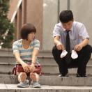 StillCut_4