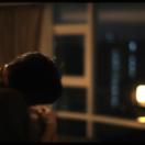 whitenight_still06.jpg