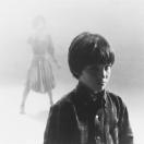 StillCut_0