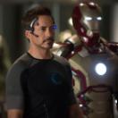 movie_imageCAIZA0C9.jpg