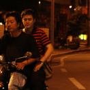 StillCut_1