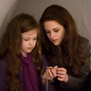 movie_still_04.jpg