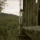 StillCut_0
