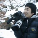 StillCut_3