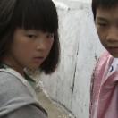 StillCut_0