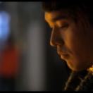 whitenight_still11.jpg