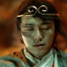 StillCut_0