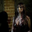 StillCut_0