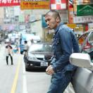 StillCut_0