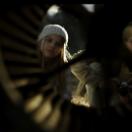 StillCut_0