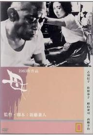 p1.jpg