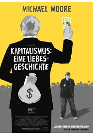 kapitalismus_eine_liebesgeschichte.jpg