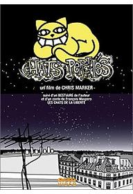 movie_imageCA8EPFT2.jpg