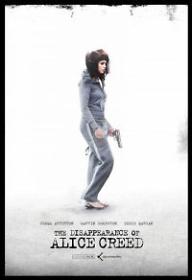 alicecreed-poster.jpg