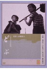 p1.jpg