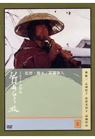 p1.jpg