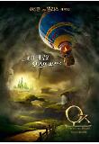 Poster_0