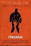 Poster_0