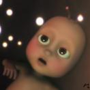 StillCut_0