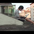 StillCut_1