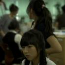 StillCut_2