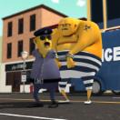 StillCut_0