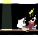 StillCut_1