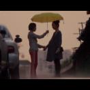 StillCut_0