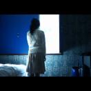 StillCut_0