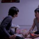 StillCut_1