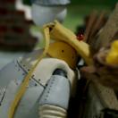 StillCut_2