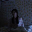 StillCut_2