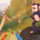 StillCut_2