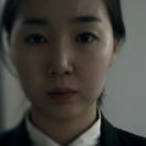 StillCut_5