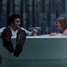 StillCut_0