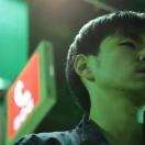 StillCut_2